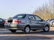 Fiat Albea I Рестайлинг Санкт-Петербург  - изображение 13