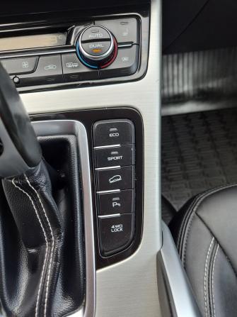 Geely Atlas I с пробегом 2020 года, цена 1 620 000 рублей, 103519 км, внедорожник, Автокод Объявления