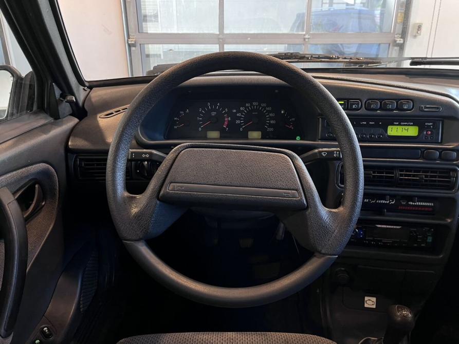 Lada (ВАЗ) 2115 Чебоксары  - изображение 10