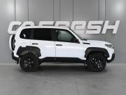 Lada (ВАЗ) Niva Travel I Ростов-на-Дону  - изображение 23