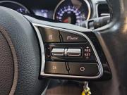 Kia Ceed III Барнаул  - изображение 58