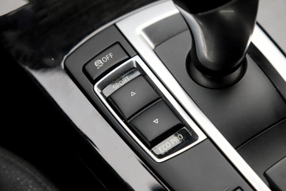 BMW X4 I (F26) Москва  - изображение 20