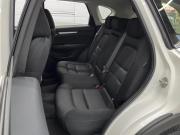 Mazda CX-5 II Ростов-на-Дону  - изображение 25