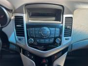 Chevrolet Cruze I Рестайлинг Самара  - изображение 22