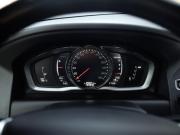 Volvo XC60 I Рестайлинг Санкт-Петербург  - изображение 47