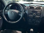 Lada (ВАЗ) Granta I Рестайлинг Оренбург  - изображение 42