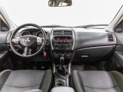 Mitsubishi ASX I Волгоград  - изображение 47