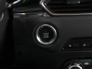 Mazda CX-5 II Ростов-на-Дону  - изображение 41