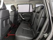 Haval H9 I Рестайлинг Москва  - изображение 42