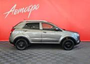 SsangYong Actyon II Вологда  - изображение 25