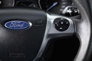 Ford Focus III Пермь  - изображение 36