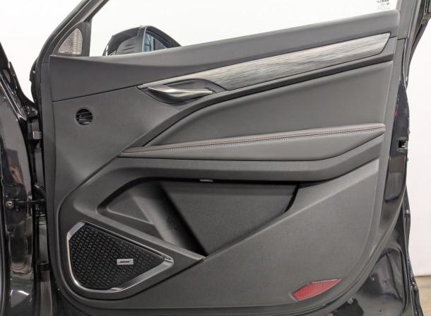 Geely Tugella I Рестайлинг с пробегом 2024 года, цена 3 150 000 рублей, 39361 км, внедорожник, Автокод Объявления