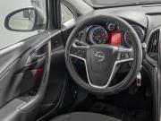 Opel Astra J Нижний Новгород  - изображение 34
