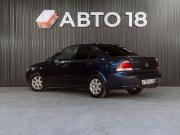 Nissan Almera Classic I Ижевск  - изображение 18