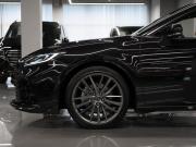 Toyota Camry IX (XV80) China Market Москва  - изображение 58
