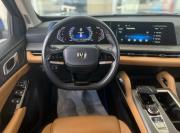Changan Hunter Plus Липецк  - изображение 17