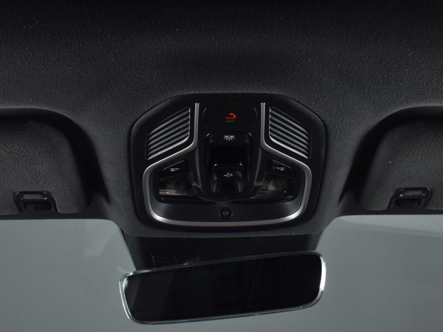 Geely Monjaro I Кемерово  - изображение 24