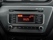 Kia Rio III Рестайлинг Самара  - изображение 31