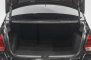 Volkswagen Polo V Рестайлинг Барнаул  - изображение 52