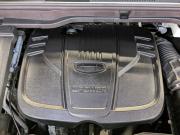 Geely Coolray I Москва  - изображение 37