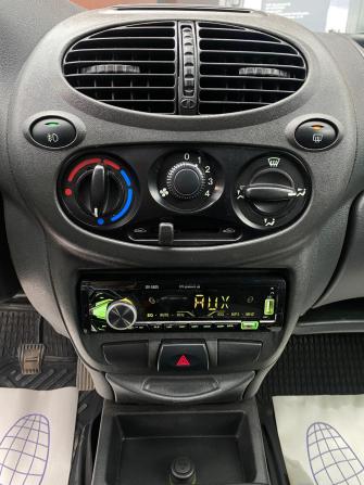 Lada (ВАЗ) Kalina I с пробегом 2012 года, цена 275 000 рублей, 163995 км, универсал, Автокод Объявления