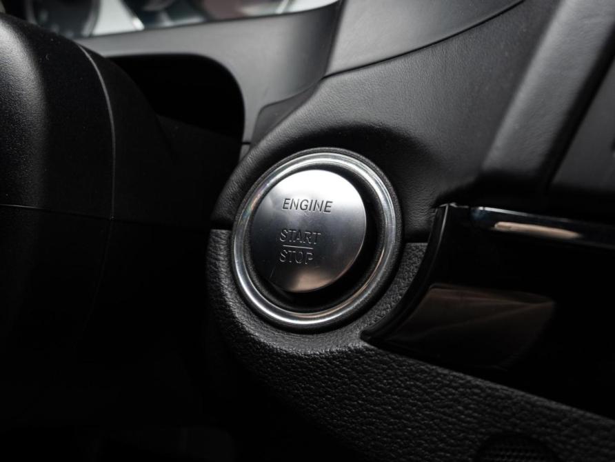 Mercedes-Benz E-Класс IV (W212 S212 C207) Краснодар  - изображение 23