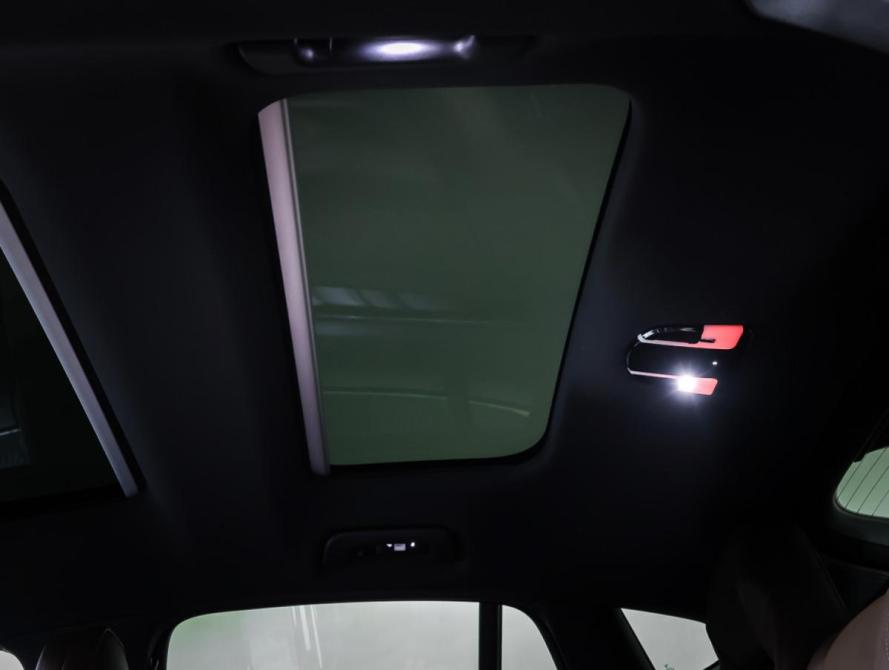 Porsche Panamera II Москва  - изображение 19