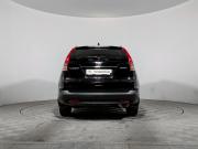 Honda CR-V IV Санкт-Петербург  - изображение 26