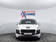 Peugeot 3008 I Нижний Новгород  - изображение 22