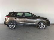 Nissan Qashqai II Москва  - изображение 27