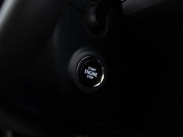 Skoda Superb III Рестайлинг с пробегом 2021 года, цена 2 050 077 рублей, 247188 км, лифтбек, Автокод Объявления