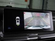 Geely Coolray I Воронеж  - изображение 37