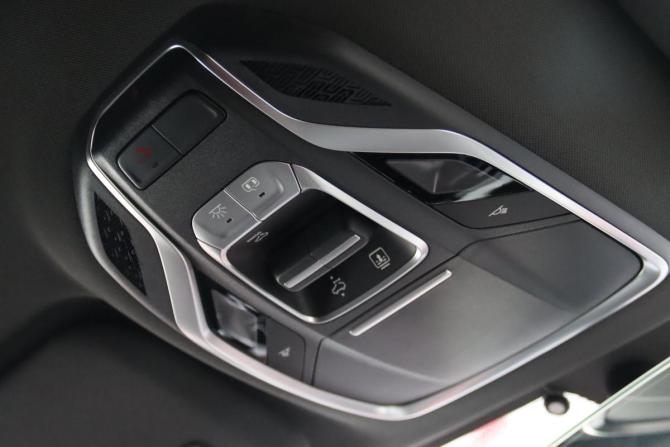 Geely Coolray I с пробегом 2020 года, цена 1 460 650 рублей, 140319 км, внедорожник, Автокод Объявления