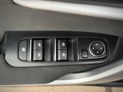 Kia Ceed III Иркутск  - изображение 54