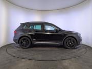 Volkswagen Tiguan II Москва  - изображение 34