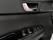Kia Optima IV Рестайлинг Волгоград  - изображение 65