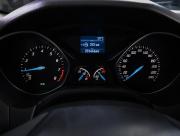 Ford Focus III Москва  - изображение 37