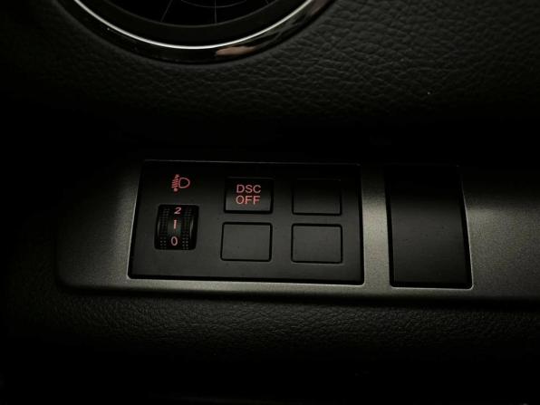 Mazda 6 II (GH) Рестайлинг с пробегом 2011 года, цена 949 000 рублей, 191999 км, седан, Автокод Объявления