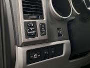Toyota Tundra II Москва  - изображение 43