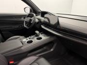 Changan UNI-S I Санкт-Петербург  - изображение 54