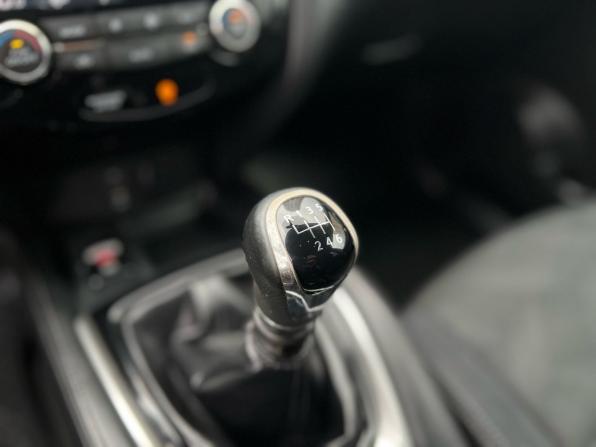 Nissan X-Trail III с пробегом 2016 года, цена 1 528 000 рублей, 150000 км, внедорожник, Автокод Объявления
