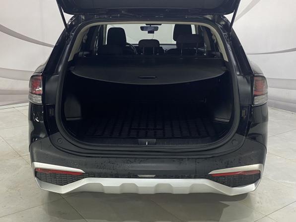 Kia Sportage V с пробегом 2022 года, цена 3 140 000 рублей, 131000 км, внедорожник, Автокод Объявления