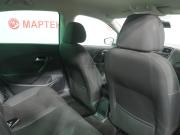 Volkswagen Polo V Рестайлинг Вологда  - изображение 28