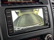 Mitsubishi Pajero IV Рестайлинг 1 Москва  - изображение 57