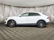 Audi Q8 I (4M) Москва  - изображение 25