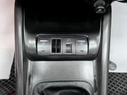 Hyundai Elantra III (XD2) Рестайлинг Тверь  - изображение 36