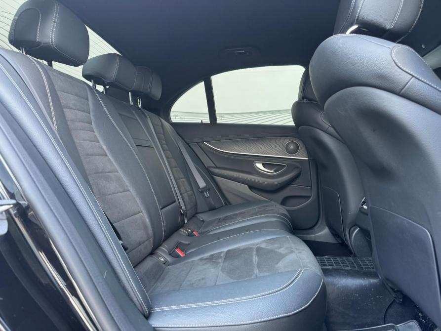 Mercedes-Benz E-Класс V (W213 S213 C238) Рестайлинг Воронеж  - изображение 18