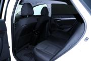 Hyundai i40 I Сургут  - изображение 64