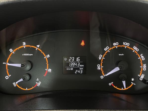 Lada (ВАЗ) Niva Legend I с пробегом 2024 года, цена 920 000 рублей, 13633 км, внедорожник, Автокод Объявления