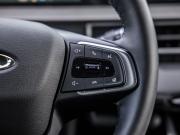 Chery Tiggo 4 I Рестайлинг 2 Волгоград  - изображение 58